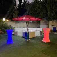 ظروف کرایه لواسان میگون فشم شبستان