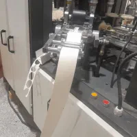 استخدام سرآیدار و آبدارچی آقا