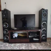 فروش اسپیکر