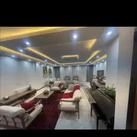 اجاره-اپارتمان-120متری-2خوابه-نیروی-دریایی-فول