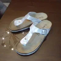 صندل
