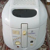 سرخکن اصل ژاپن