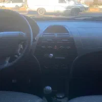 تیبا۲مدل۹۷