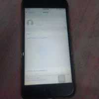 اپل 6s|موبایل|تهران, اسفندیاری|دیوار
