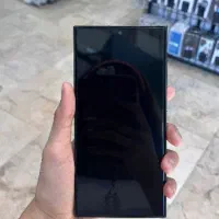 S24 Ultra|موبایل|قائم‌شهر, |دیوار