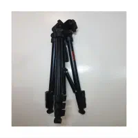 پایه دوربین تاکارا