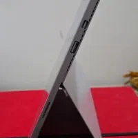 surface pro 3|رایانه همراه|زابل, |دیوار