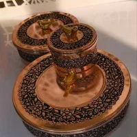 صنایع مس کبیر