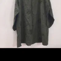 لباس زنانه