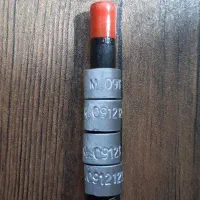 پلاک پای کبوتر حکاکی