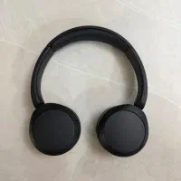 هدفون بلوتوثی SONY/سونی