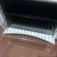 تستر|اجاق گاز و لوازم برقی پخت‌وپز|دزفول, |دیوار