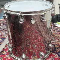 دهل.دقل