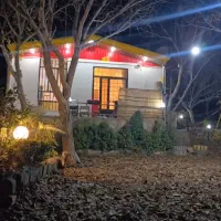 خانه باغ اجاره ای