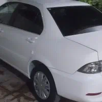 سمندسورن پلاس صفر۴۰۵