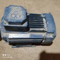 دینام