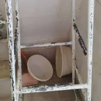 چهارپایه