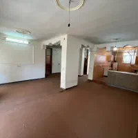 رهن و اجاره /همکف مستقل/مفتح
