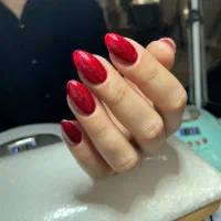کاشت ناخن|خدمات زیبایی و سلامت|مشهد, کوی سیدی|دیوار