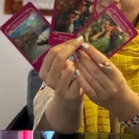 فال|کتاب و مجله مذهبی|تبریز, |دیوار