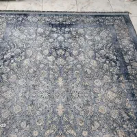 فرشینه ۴متری نو