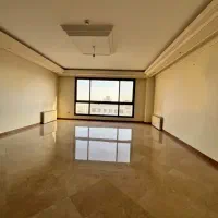 160متر-نیاوران-3خواب-ویودار