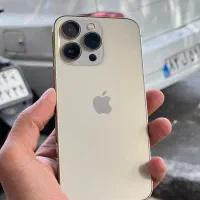 13pro|موبایل|تهران, فلاح|دیوار