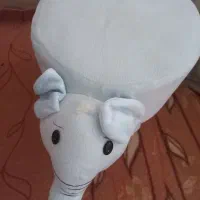 پایه فیل نو