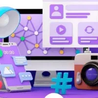 به یک همکار جهت کار در کافینت نیازمندیم