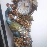 ساعت اباژوری