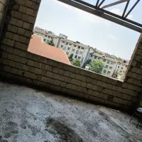 پیش فروش خانه