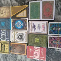 پاسورعمده وتک انواع مدل