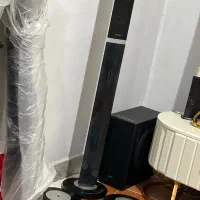 باند USB خور