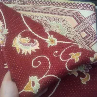 روفرشی ۱۲متری