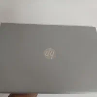 لپ تاب....