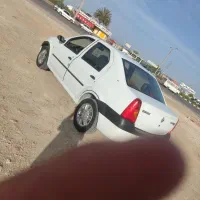 ال ۹۰|خودرو سواری و وانت|قم, تعویض پلاک|دیوار