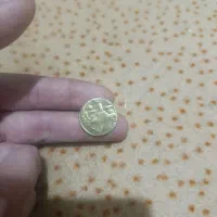 سکه|کلکسیون سکه، تمبر، اسکناس|قم, عشقعلی|دیوار