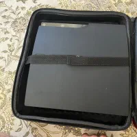 پلیسیشن۳اسلیم کپی خور