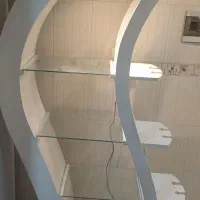 بوفه
