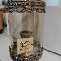 جای شمع