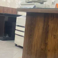 فروش مجوز دفتر پیشخوان با کلیه لوازم