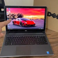 دل i7 لمسی فول اچ دی