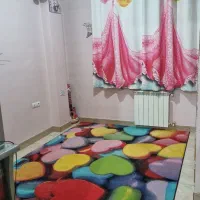 پرده اتاق خواب