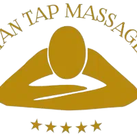 استخدام ماسور