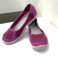 کفش  CROCES