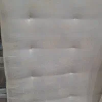تشک ۱۶۰