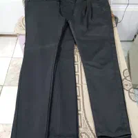 شلوار مردانه