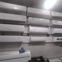 کولرگازی زانتیT3 (فروشگاه هیتاسی)