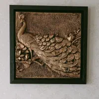 تابلو برجسته شیک