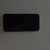 آیفون xs|موبایل|تهران, شادآباد|دیوار